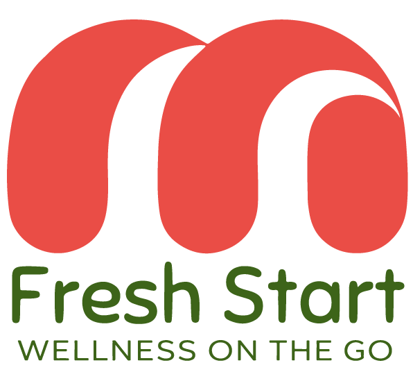 Fresh Start